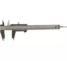 Штангенциркуль ЭТАЛОН  ШЦ-1-125 0,05 Эталон 786568