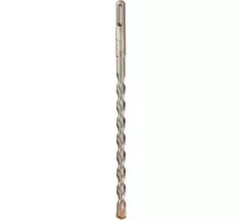 Бур SDS-plus DeWALT   8 x   50 / 110 мм INDUSTRIAL  DT9664-QZ DT9664-QZ