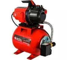 Насосная станция QUATTRO ELEMENTI AUTOMATICO  801 645-259