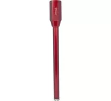 Алмазная коронка для мокрого сверления DIAM САМС 25x450х1x1,1/4UNC Extra Line Titan (железобетон) 313017
