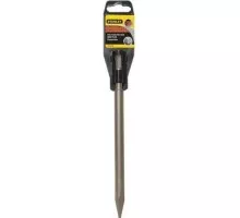 Пика SDS-plus STANLEY 250 мм STA54402