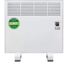 Конвектор Ivigo EPK4550P05 8388