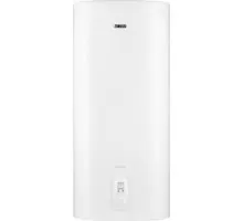 Водонагреватель ZANUSSI ZWH/S 50 Artendo DRY НС-1237368
