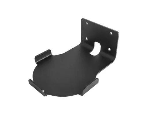 Кронштейн EMBODIMENT EMB-XBX-B для Xbox Series X, настенный, черный Кронштейн EMBODIMENT EMB-XBX-B для Xbox Series X, настенный, черный