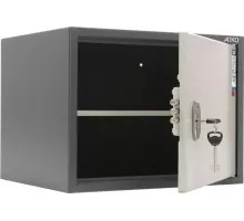 Шкаф бухгалтерский ПРАКТИК SL-32 S10799030002