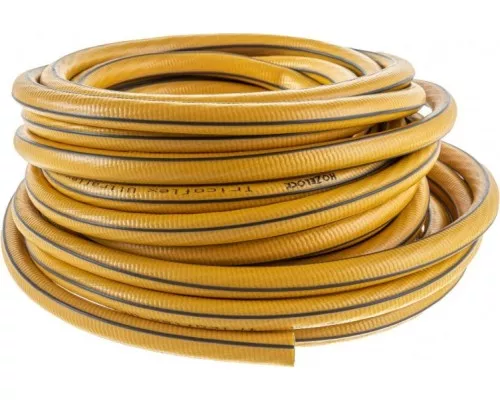Шланг для полива HOZELOCK Tricoflex Ultraflex 1/2 Шланг для полива HOZELOCK Tricoflex Ultraflex 1/2