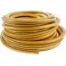 Шланг для полива HOZELOCK Tricoflex Ultraflex 1/2