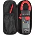 Клещи RGK CM-14 токоизмерительные + ПОВЕРКА 721326