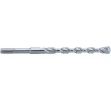 Бур SDS-plus METABO 16x1000 мм Pro4 631805000