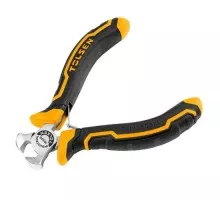 Бокорезы TOLSEN TT10356 
