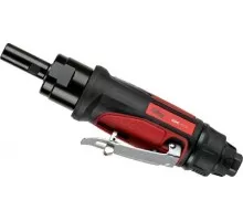 Шлифовальная машина пневматическая FUBAG GSC 4000 100430 100430
