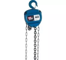 Таль цепная Projack HSC 3Т 3м 030 0001 0303
