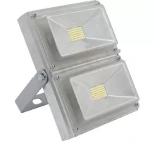 Прожектор GLANZEN PRO-0010-100 SMD IP65 6500K
