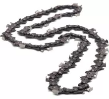 Цепь Н00 HUSQVARNA 5018440-58 10