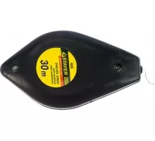Разметочный шнур STAYER STAYER корпус пластмассовый, 30м 0638