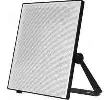 Прожектор GAUSS EVO evo 70w 6300lm 6500k 100-240v ip65 черный led 687511370