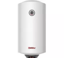 Водонагреватель THERMEX Praktik 50 V Slim ЭдЭ001639