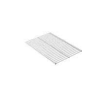 Полка ПРАКТИК HOME GSh45х30 сетчатая, белая S70199211401