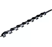 Сверло по дереву Sturm 1055-AG28x460 винтовое 28х460мм