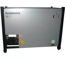 Аппарат высокого давления Portotecnica ML CMP 3065 T (2960Т) IDAF 40462, стационарная 40462 IDAF