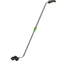 Рукоять удлинитель GREENWORKS 2935207 для садовых ножниц 1600607