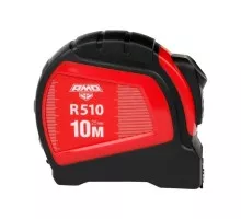 Рулетка AMO R510 751959