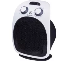 Тепловентилятор электрический ELECTROLUX Prime EFH/C-5125 НС-1100915