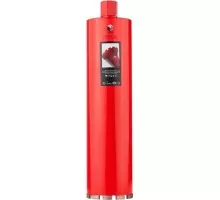 Алмазная коронка для мокрого сверления DIAM ВК2 1,1/4 152х450 Pro Line САМС 030627 030627