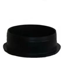 Заглушка PROMA 25750008 для ОР-750, 4''