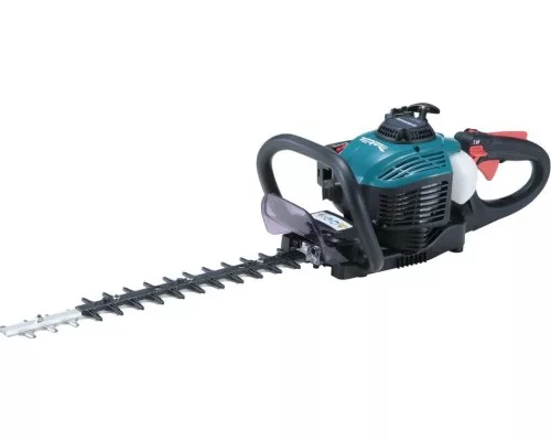 Ножницы-кусторез бензиновые MAKITA EH 5000 W [EH5000W]