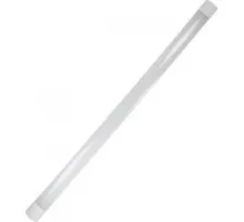 Светильник светодиодный линейный LightPhenomenON LT-WP-05 IP65-50W-6500К LED Е1604-1007