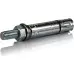 Анкер SORMAT 14 х 50 М8 разжимной с гайкой PFG SB 8/85 77007 [9640077007]
