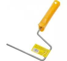 Ручка для валика STAYER MASTER бюгель 6мм, 150мм 0563-15