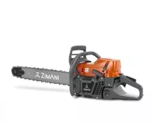 Бензопила ZIMANI 372XP PRO G372XPPRO