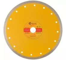 Алмазный диск универсальный Cutop Profi Plus 230x2.1x10.0x22.2 мм 68-392