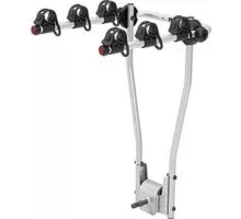 Крепление на фаркоп THULE HangOn 974 для 3-х велосипедов
