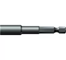 БИТЫ 869/4 SW 12/152 MM WE-380284 WE-380284