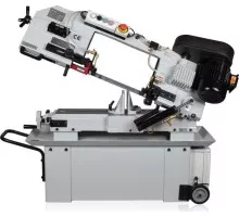 Станок ленточнопильный Visprom PPK-230B 38801000