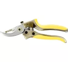 Секатор PALISAD LUXE 60482 60482