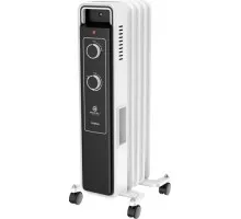 Обогреватель масляный ROYAL CLIMA ROR-PR5-1000M НС-1434919