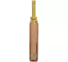 Цанга AURORA WS-6 - М10 (упаковка 10 штук) 13819 13819