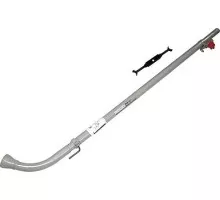 Телескопический отвод RIDGID А-17 59240 59240