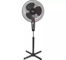 Вентилятор making Oasis everywhere VF-40PB-2 (2 шт. в уп.), цена за штуку 4640130921347
