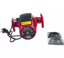 Насос циркуляционный UNIPUMP UPF 32-120 220 (отопл.) 83924