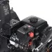 Снегоуборщик PATRIOT PS 603 [426108603]
