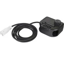 Термостат MASTER TH-5-4150.109 с кабелем   3 м (BLP E/XL9/B230/B360/BV77-290/BV-310-690/B35-150 4150.109
