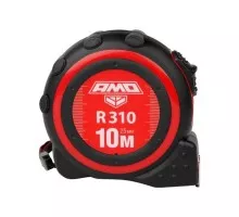 Рулетка AMO R310 851537