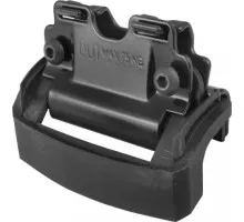 Багажник THULE 4 028 Установочный комплект (Kit) DACIA Lodgy 5-dr MPV 1 4028