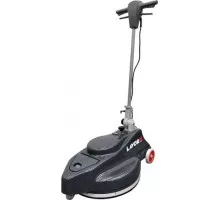 Машина роторная Lavor M-R 53G pro 0.055.0306