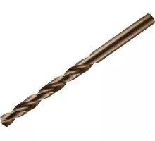 Сверло по металлу MAKITA D-17485 hss-co 11,0х142